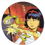 yoko-tsuno-046