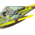 yoko-tsuno-047