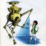yoko-tsuno-048