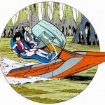 yoko-tsuno-049
