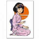 yoko-tsuno-050
