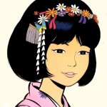 yoko-tsuno-051