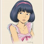 yoko-tsuno-052