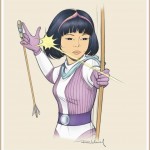 yoko-tsuno-053