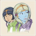 yoko-tsuno-054