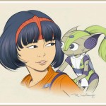 yoko-tsuno-055