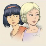 yoko-tsuno-056