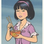 yoko-tsuno-057