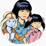 yoko-tsuno-058