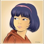 yoko-tsuno-059