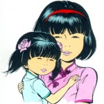 yoko-tsuno-060