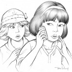 yoko-tsuno-062