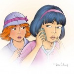 yoko-tsuno-063