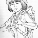 yoko-tsuno-066