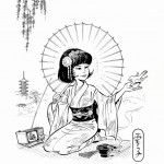 yoko-tsuno-067