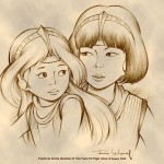 yoko-tsuno-068