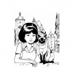 yoko-tsuno-071