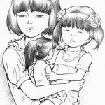 yoko-tsuno-073