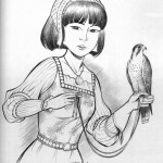 yoko-tsuno-074