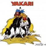 Yakari-040