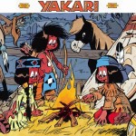 Yakari-047