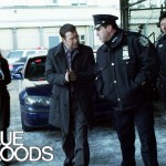 blue-bloods-006