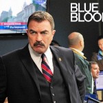 blue-bloods-015