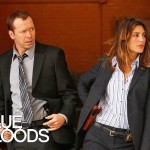 blue-bloods-018