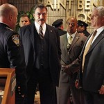 blue-bloods-019