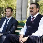 blue-bloods-028