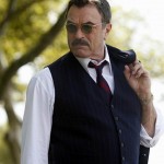 blue-bloods-030