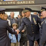 blue-bloods-036