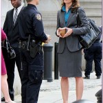 blue-bloods-037