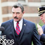 blue-bloods-038