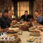 blue-bloods-039