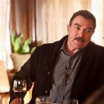 blue-bloods-047