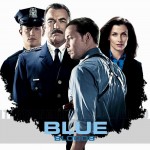 blue-bloods-048