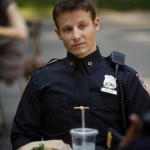 blue-bloods-049