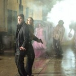 castle-016