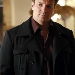 castle-042