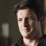 castle-045