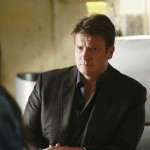 castle-046