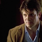 castle-048