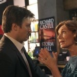 castle-083