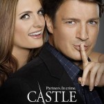 castle-129