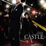 castle-130