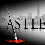 castle-132