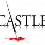 castle-133