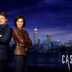 castle-135