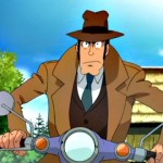 edgar-de-la-cambriole-detective-cambrioleur-022